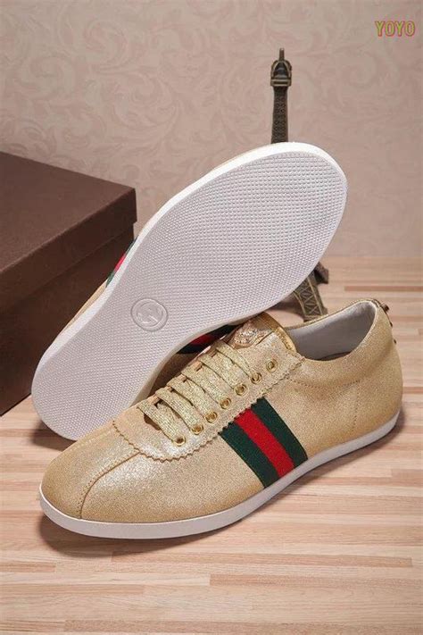 chaussures homme gucci occasion|chaussures gucci femme.